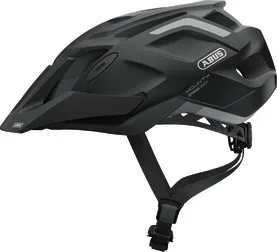 Abus MountK — vélo électrique