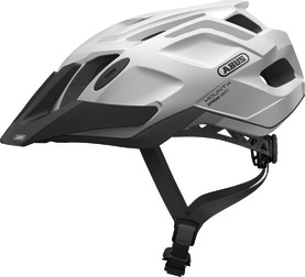 Abus Casque MountK