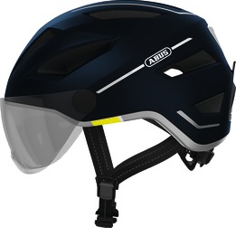 Abus Casque Pedelec 2.0 ACE