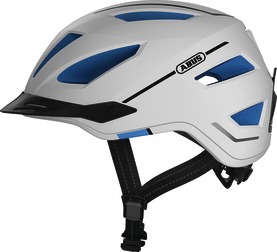 Abus Casque Pedelec 2.0