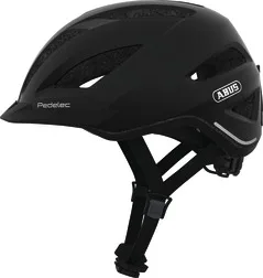 Abus Pedelec 1.1 — vélo électrique