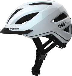 Abus Casque Pedelec 1.1