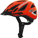 Abus Casque Urban-I 2.0 Signal