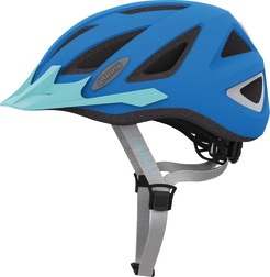 Abus Casque Urban-I 2.0 Neon