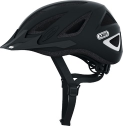 Abus Casque Urban-I V2