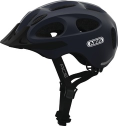 Abus Casque Youn-I ACE