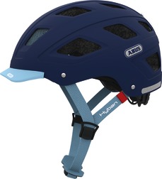 Abus Casque Hyban Core