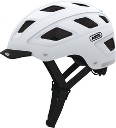 Abus Casque Hyban