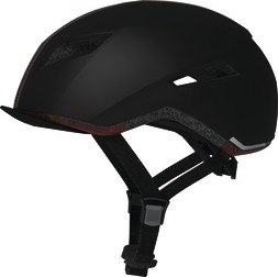 Abus Casque Yadd-I #Credition