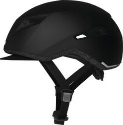 Abus Yadd-I — vélo électrique