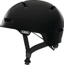 Abus Scraper 3.0 ACE — vélo électrique
