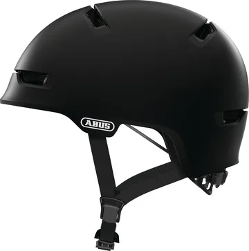 Abus Scraper 3.0 ACE — vélo électrique