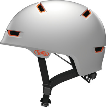 Abus Casque Scraper 3.0 ACE