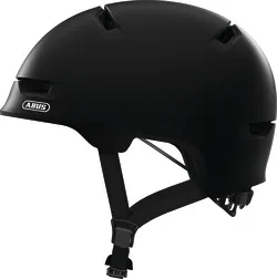 Abus Scraper 3.0 — vélo électrique