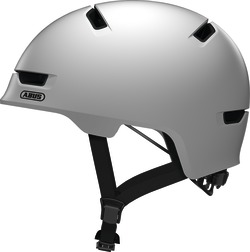 Abus Casque Scraper 3.0