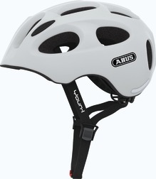 ABUS Casque Enfant Youn-I
