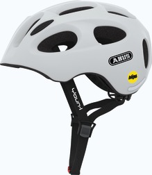 Abus Casque Enfant Youn-I MIPS