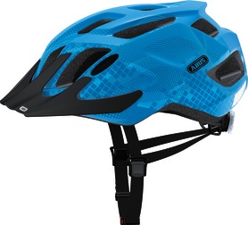 Abus Casque Enfant MountX 