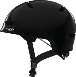Abus Scraper Kid 3.0 — vélo électrique