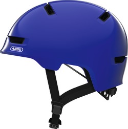 Abus Casque Enfant Scraper Kid 3.0 