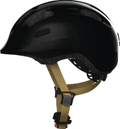 Abus Smiley 2.0 Royal — vélo électrique