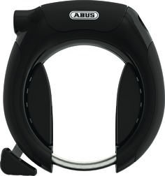 [ECOX105740] Abus Pro shield plus 5950 (Noir, Prisonnière)