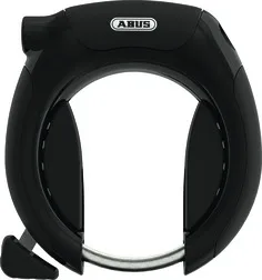 Abus Pro shield plus 5950 — vélo électrique