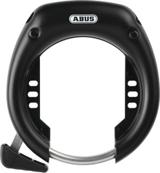 [Ecox105760] Abus Pro shield plus 5750 (Prisonnière)