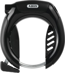 ABUS Antivol de roue Pro shield plus 5850  