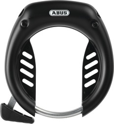 ABUS Antivol de roue Pro shield 5650 