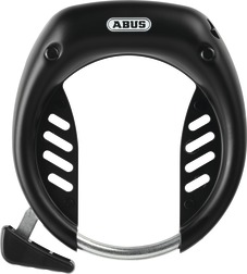 ABUS Antivol de roue shield 565 