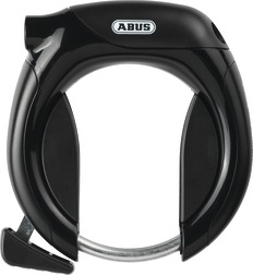 Abus Pro Tectic 4960 + Chaine & Housse