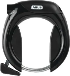 Abus Pro Tectic 4960 + Chaine &amp; Housse — vélo électrique