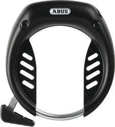 Abus Antivol de roue Tectic 496
