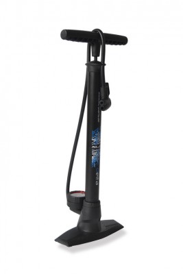 XLC Pompe Delta PU-S04