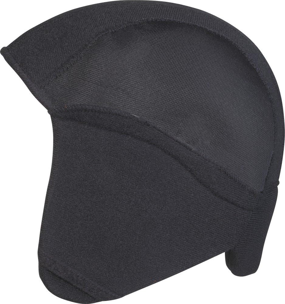 Kit hiver Abus Adulte — vélo électrique