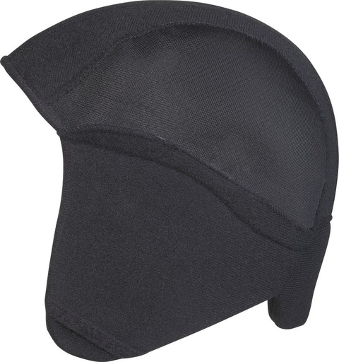 [ECOX106018] Kit hiver Abus Adulte (M)