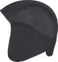 Kit hiver Abus Adulte