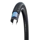 Schwalbe Pneu Marathon Plus — vélo électrique