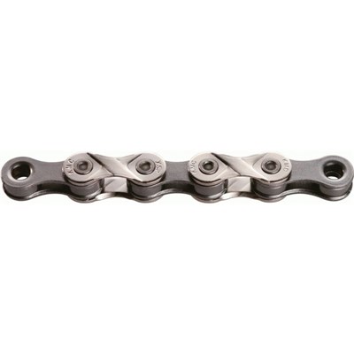 [ECOX109058] KMC X8 114 maillons 8 vitesses