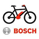 Bosch kit d'entretien BDU2xx