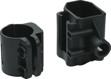 Abus Support d'antivol USH 46/47 — vélo électrique