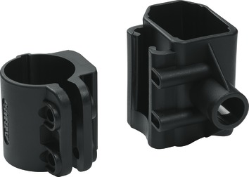 [ECOX109754] Support Abus USH 460/470/32