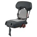 Polisport Guppy Junior Gris fixation Porte-Bagage — vélo électrique