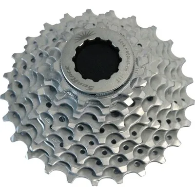 SUNRACE Cassette 9v — vélo électrique