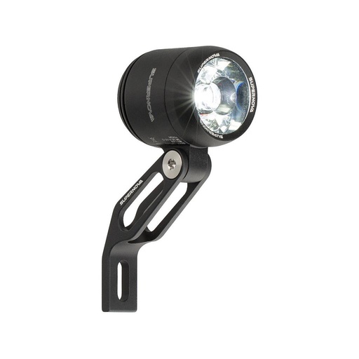 [ECOX114209] Supernova V521s