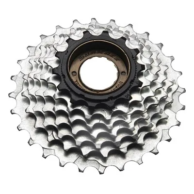 SUNRACE Roue Libre 7v (14-28) UCP — vélo électrique
