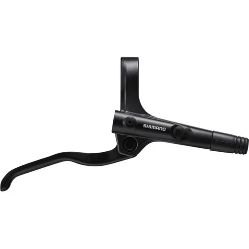 SHIMANO Levier De Frein Droit 3 dgt BL-MT200 Altus Noir — vélo électrique