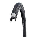 Schwalbe Delta Cruiser Plus HS431 47-622