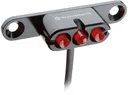 Supernova E3 Tail Light 2 FR 12V Arrière — vélo électrique